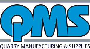 Quarry Manufacturing & Supplies